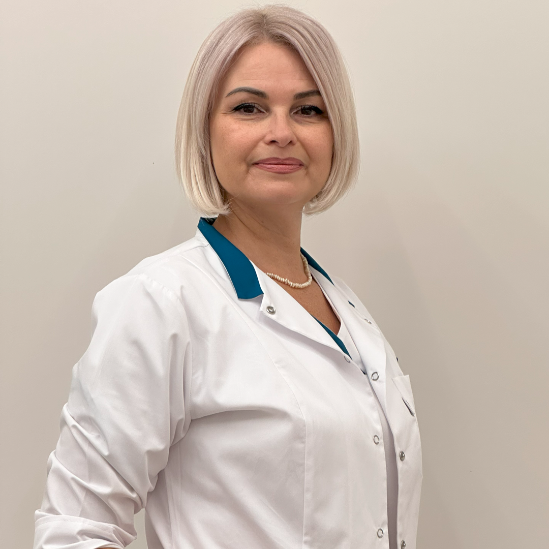  Grumeza-Bocancea Victoria