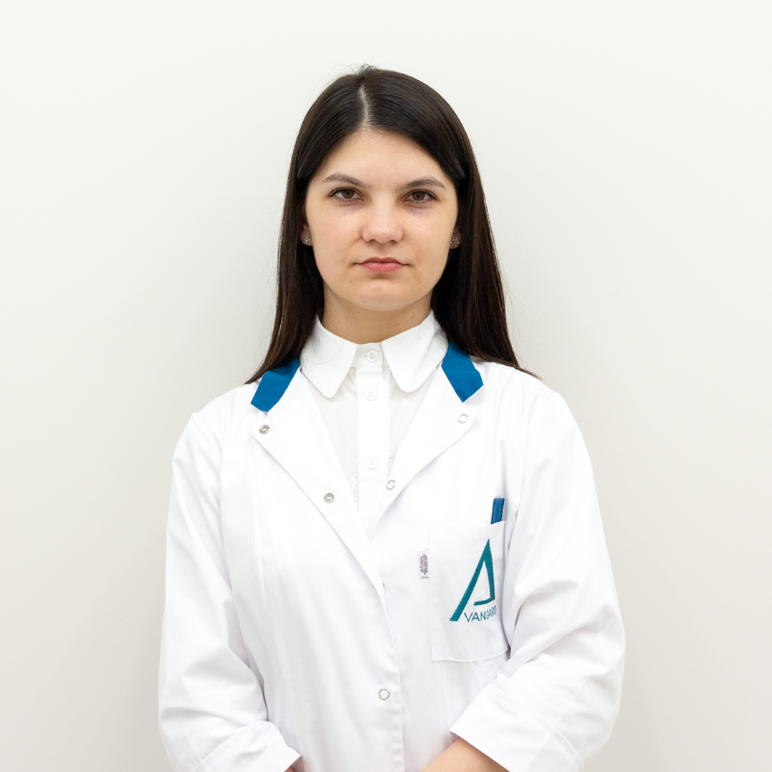  Mihaela Sîromeatnicov