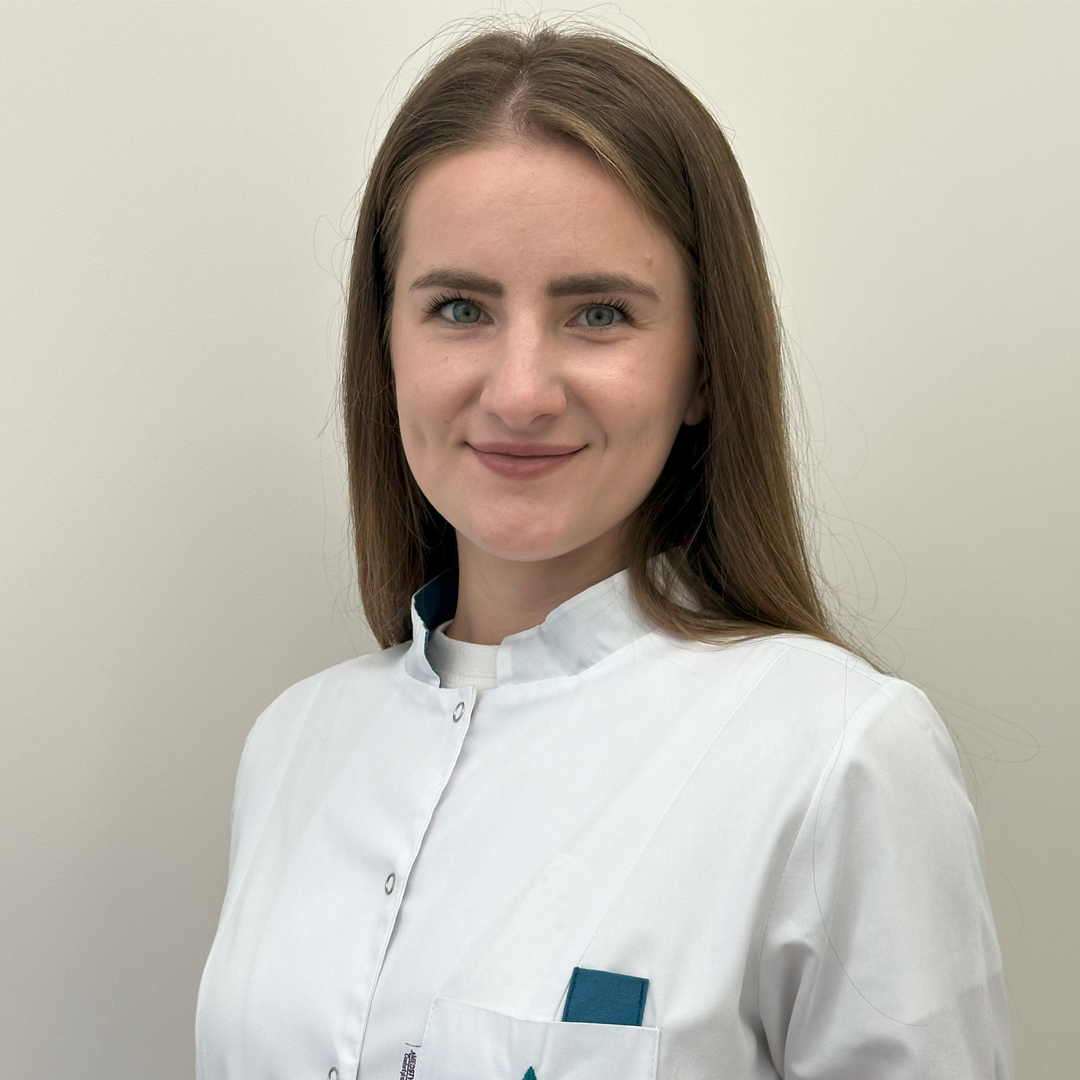  Petcu-Manolii Mădălina