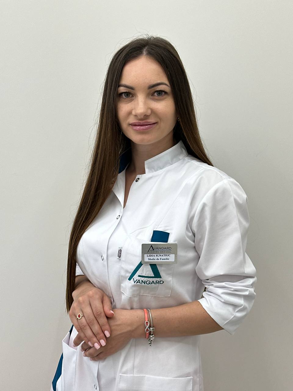  Lidia Ignatiuc