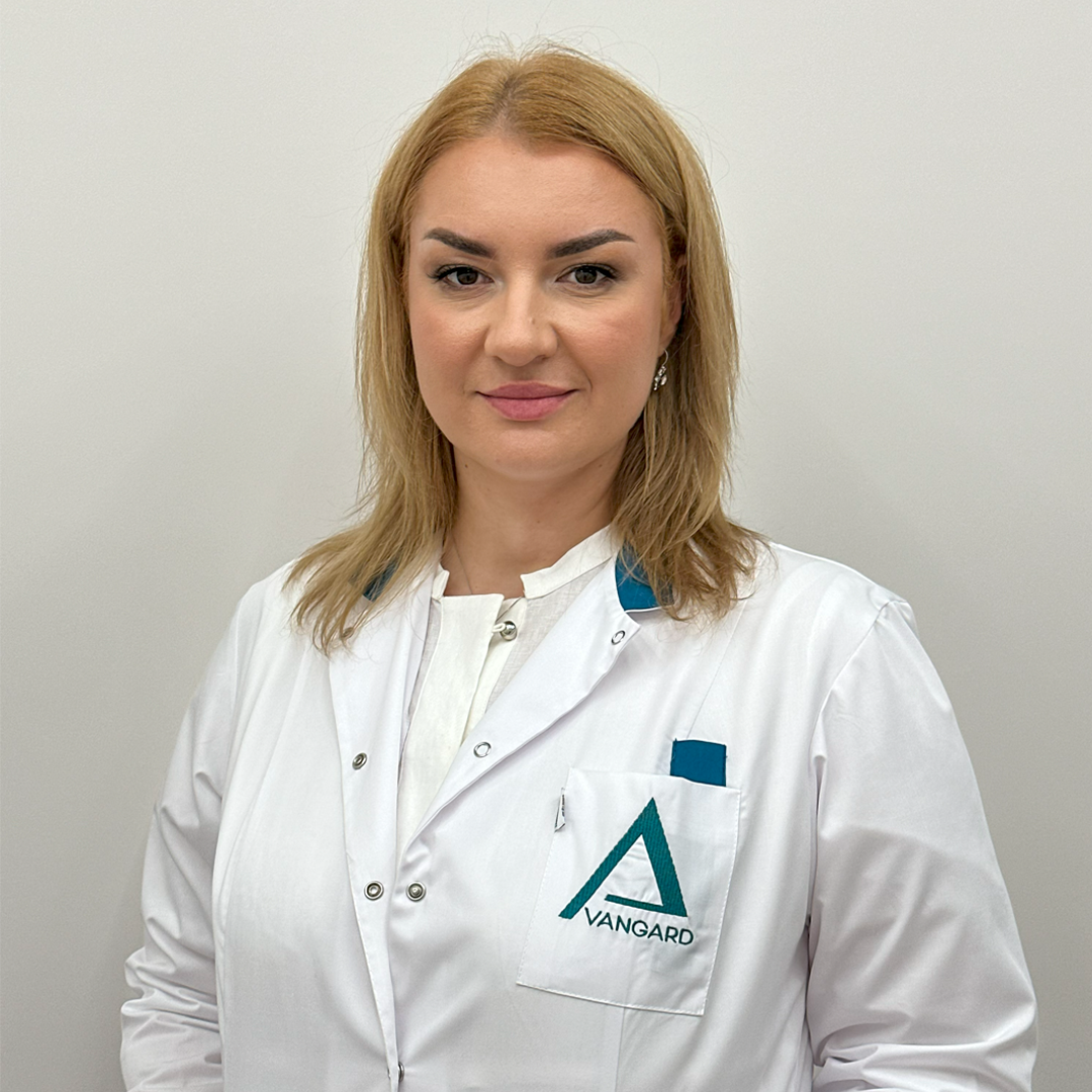  Mușcinschi Cristina